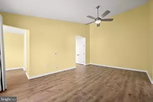 8393 Montgomery Run Rd, Ellicott City, MD 21043 - Photo 18