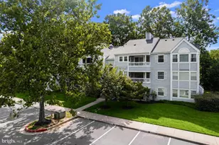 8393 Montgomery Run Rd, Ellicott City, MD 21043 - Photo 1