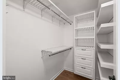 8393 Montgomery Run Road #L, Ellicott City, MD 21043 - Photo 34