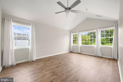8393 Montgomery Run Road #L, Ellicott City, MD 21043 - Photo 26