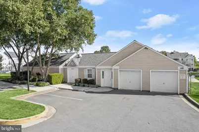 8393 Montgomery Run Road #L, Ellicott City, MD 21043 - Photo 48