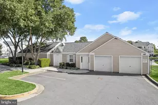 8393 Montgomery Run Rd, Ellicott City, MD 21043 - Photo 48