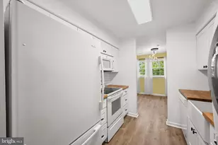 8393 Montgomery Run Rd, Ellicott City, MD 21043 - Photo 12