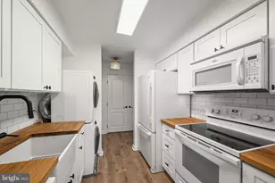 8393 Montgomery Run Rd, Ellicott City, MD 21043 - Photo 8
