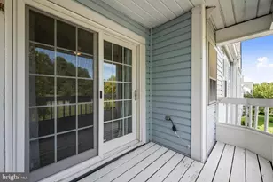 8393 Montgomery Run Rd, Ellicott City, MD 21043 - Photo 22