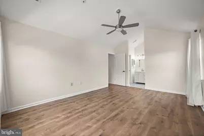 8393 Montgomery Run Road #L, Ellicott City, MD 21043 - Photo 30
