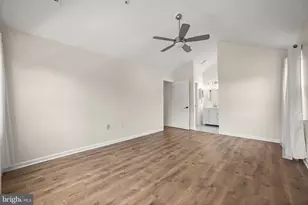 8393 Montgomery Run Rd, Ellicott City, MD 21043 - Photo 30