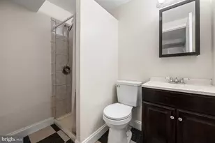 5407 Fallriver Row Ct, Columbia, MD 21044 - Photo 18