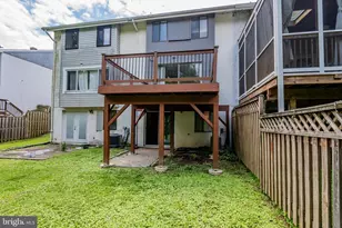 5407 Fallriver Row Ct, Columbia, MD 21044 - Photo 4