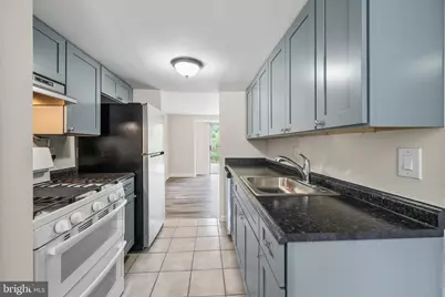 5407 Fallriver Row Court, Columbia, MD 21044 - Photo 6