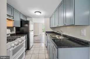 5407 Fallriver Row Ct, Columbia, MD 21044 - Photo 6