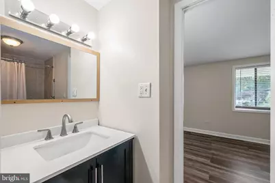 5407 Fallriver Row Court, Columbia, MD 21044 - Photo 10