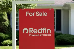 8522 Autumn Rust Rd, Ellicott City, MD 21043 - Photo 1