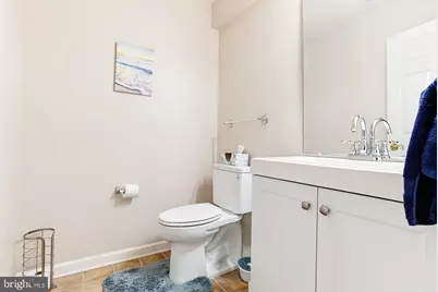 6425 Koffel Court #15, Elkridge, MD 21075 - Photo 34