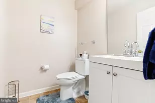 6425 Koffel Ct, Elkridge, MD 21075 - Photo 34