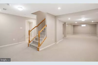 6425 Koffel Court #15, Elkridge, MD 21075 - Photo 28