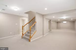6425 Koffel Ct, Elkridge, MD 21075 - Photo 28