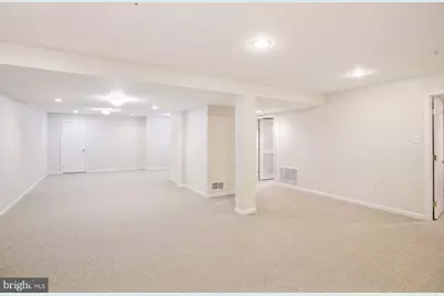 6425 Koffel Court #15, Elkridge, MD 21075 - Photo 32