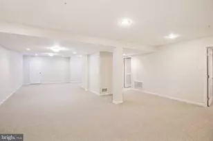 6425 Koffel Ct, Elkridge, MD 21075 - Photo 32
