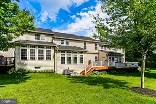 6425 Koffel Ct, Elkridge, MD 21075 - Photo 38