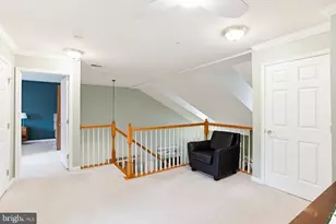 6425 Koffel Ct, Elkridge, MD 21075 - Photo 22
