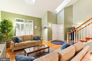 6425 Koffel Ct, Elkridge, MD 21075 - Photo 4