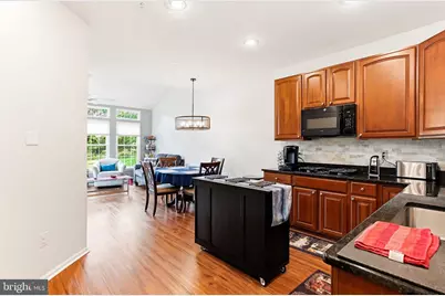 6425 Koffel Court #15, Elkridge, MD 21075 - Photo 12