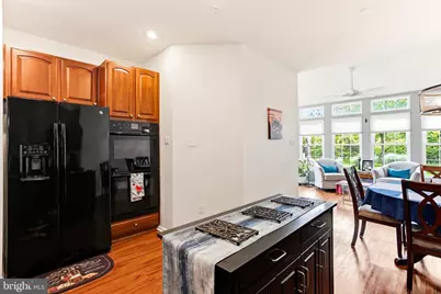 6425 Koffel Court #15, Elkridge, MD 21075 - Photo 10