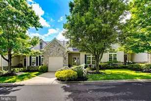 6425 Koffel Ct, Elkridge, MD 21075 - Photo 2
