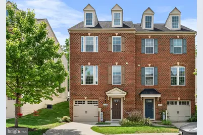 3218 Vogel Road, Ellicott City, MD 21043 - Photo 1