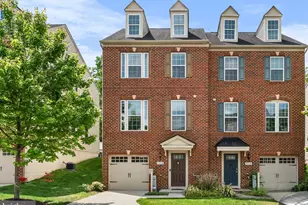 3218 Vogel Rd, Ellicott City, MD 21043 - Photo 1