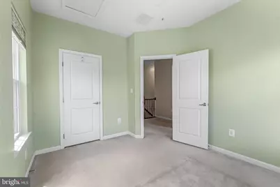 3218 Vogel Road, Ellicott City, MD 21043 - Photo 24