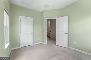 3218 Vogel Rd, Ellicott City, MD 21043 - Photo 24