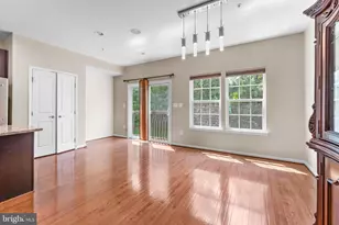 3218 Vogel Rd, Ellicott City, MD 21043 - Photo 12