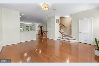 3218 Vogel Road, Ellicott City, MD 21043 - Photo 14