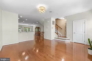 3218 Vogel Rd, Ellicott City, MD 21043 - Photo 14
