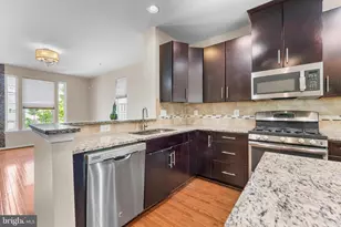 3218 Vogel Rd, Ellicott City, MD 21043 - Photo 8