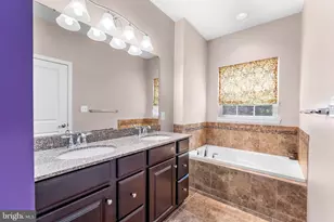 3218 Vogel Rd, Ellicott City, MD 21043 - Photo 20