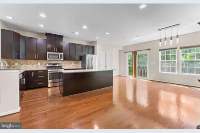 3218 Vogel Road, Ellicott City, MD 21043 - Photo 4