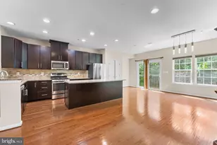 3218 Vogel Rd, Ellicott City, MD 21043 - Photo 4