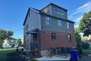 5818 Montgomery Rd, Elkridge, MD 21075 - Photo 38
