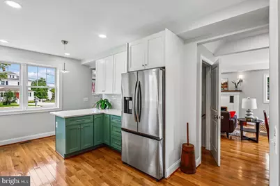 5818 Montgomery Road, Elkridge, MD 21075 - Photo 18