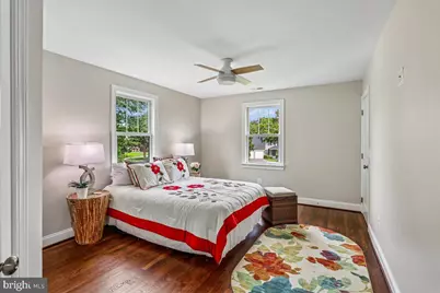 5818 Montgomery Road, Elkridge, MD 21075 - Photo 30