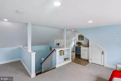 5818 Montgomery Road, Elkridge, MD 21075 - Photo 32