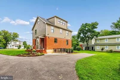 5818 Montgomery Road, Elkridge, MD 21075 - Photo 42