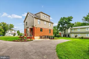 5818 Montgomery Rd, Elkridge, MD 21075 - Photo 42