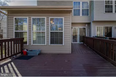 8731 Castlerock Court, Laurel, MD 20723 - Photo 16