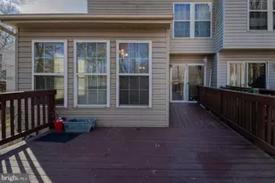 8731 Castlerock Ct, Laurel, MD 20723 - Photo 16