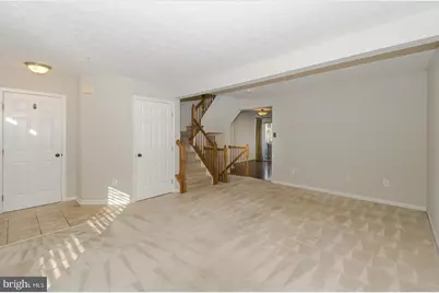 8731 Castlerock Court, Laurel, MD 20723 - Photo 8