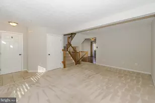 8731 Castlerock Ct, Laurel, MD 20723 - Photo 8
